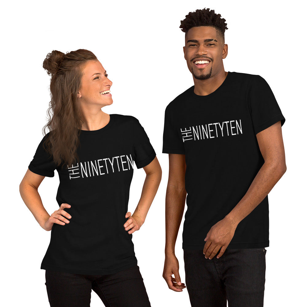 Unisex Apparel