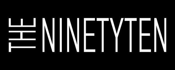 The Ninetyten Official Store